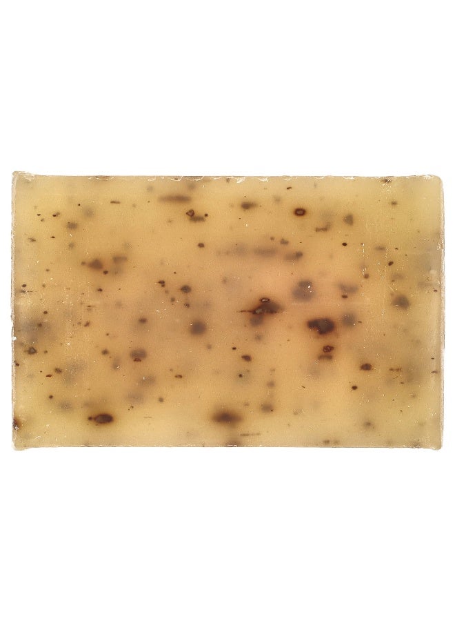 Tea Tree Therapy, Eucalyptus Bar Soap, 3.5 oz (99.2 g) - Image 3