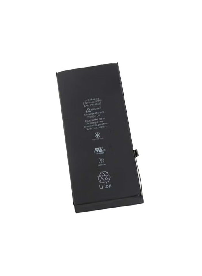 Replacement Battery for iPhone 8 