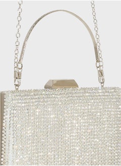 Tassel Detail Diamante Clutch Bag - pzsku/ZB56419CB23647253C2F5Z/45/_/1741065571/d8138588-f237-43e0-9085-56c9f525052b