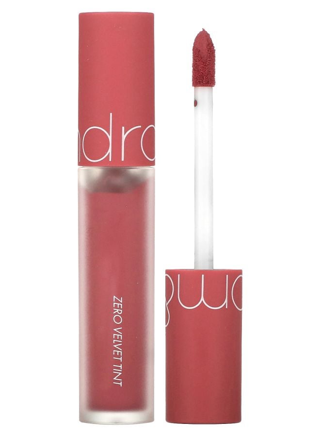 rom&nd Zero Velvet Tint 18 Petal Tassel 5.5 g