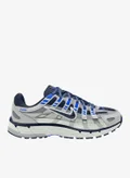 Nike WOLF GREY/BLUE ECLIPSE-SUMMIT WHITE-RACER BLUE-PHOTON DUST