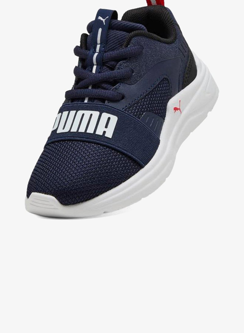 بوما شبابي ناعم سلكي 2 بي إس - Image 4