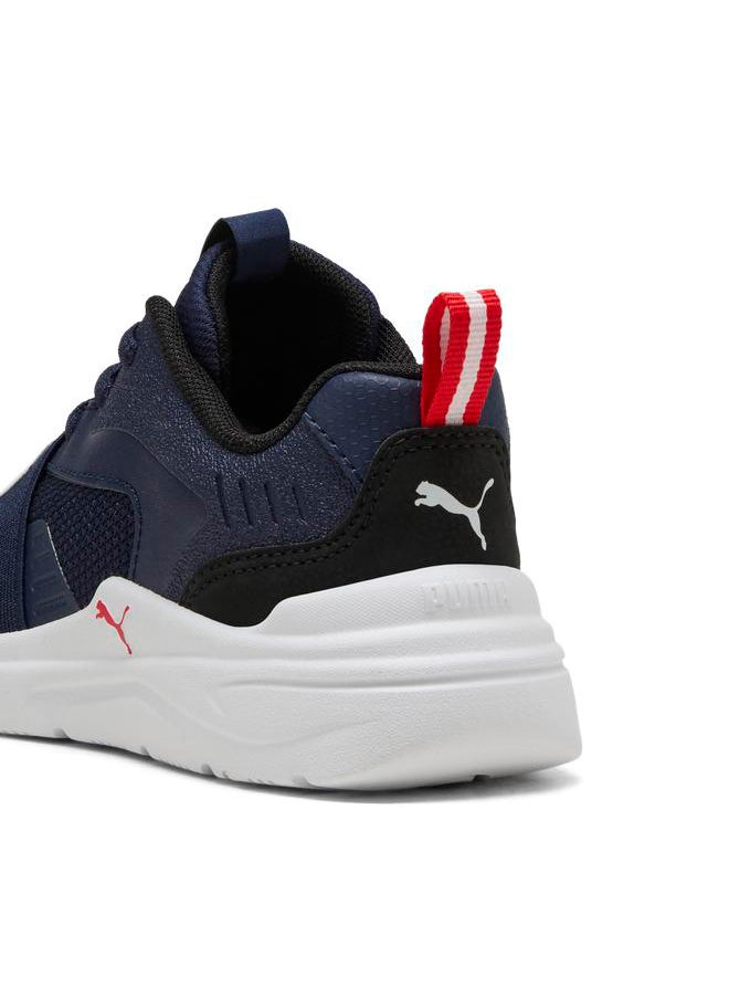 PUMA Youth Soft Wired 2 Ps  - Image 5
