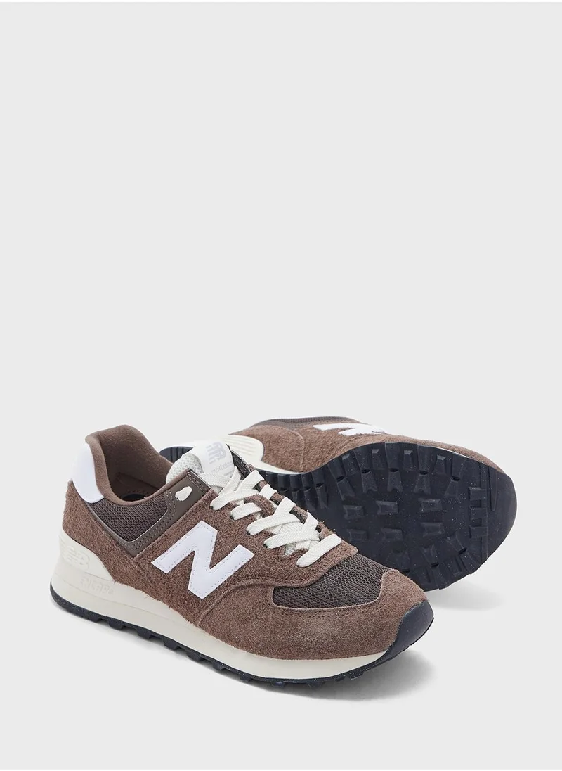 New Balance 574 Sneakers