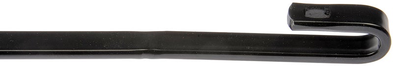 Dorman ذراع مساحات الزجاج الأمامي الجانبي الأيسر من دورمان 42548 متوافق مع بعض طرازات شيفروليه / جي إم سي - Image 2