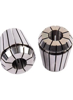 GFB ER16 7-8mm CNC Collet 