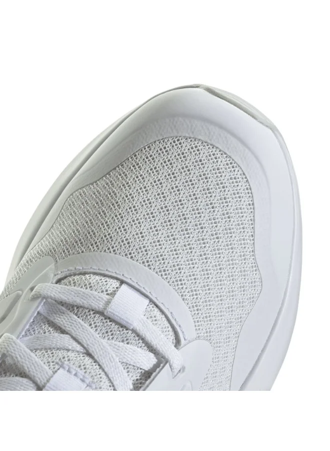 adidas فورتارن 3.0 أحذية رياضية للجنسين للأطفال