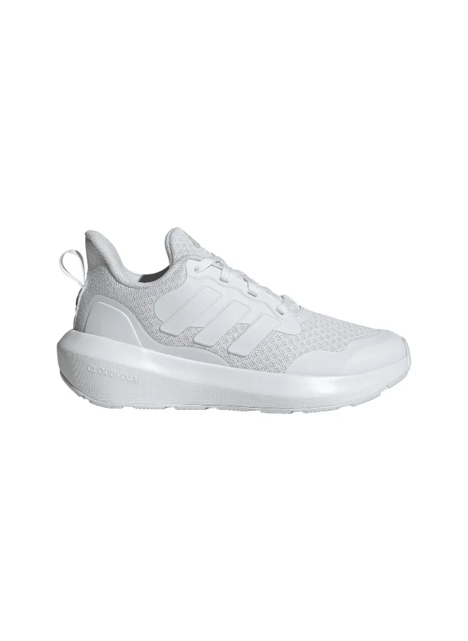 Adidas adidas fortarun 3.0 junior unisex shoes