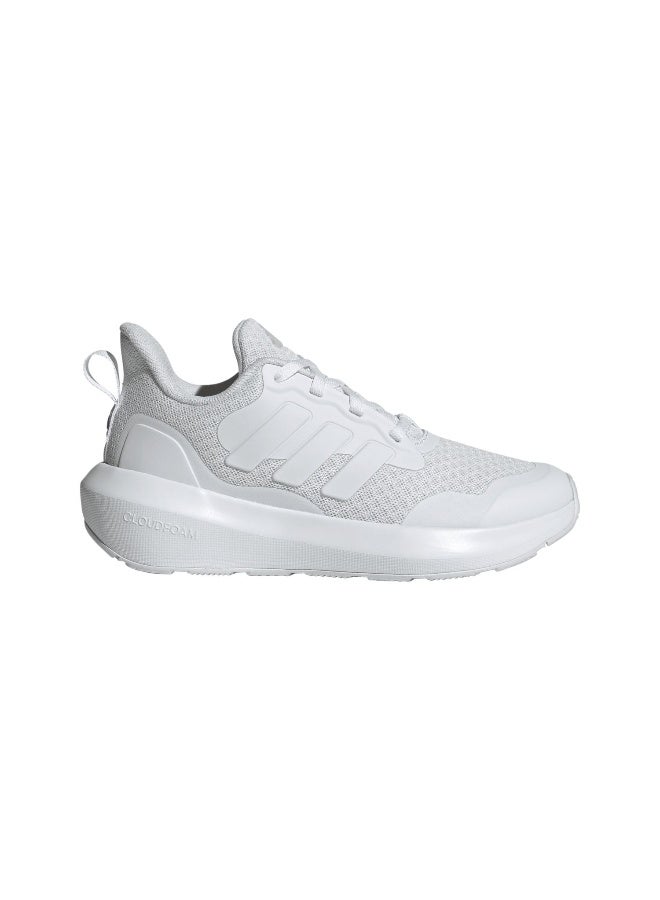 Adidas fortarun 3.0 junior unisex shoes - Image 1