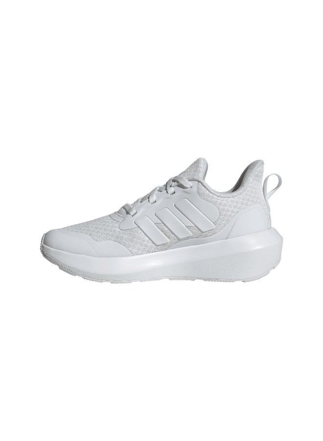 Adidas fortarun 3.0 junior unisex shoes - Image 5