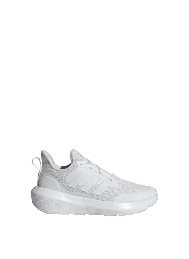 Adidas adidas fortarun 3.0 junior unisex shoes