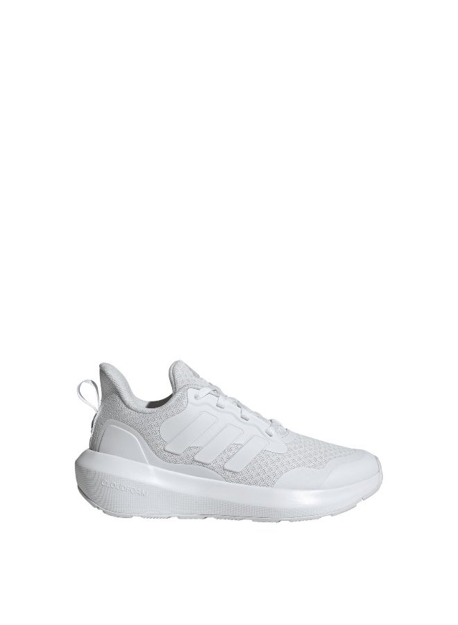 Adidas fortarun 3.0 junior unisex shoes - Image 2