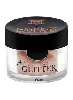 MAKE OVER 22 Loose Glitter GL005  - Image 2
