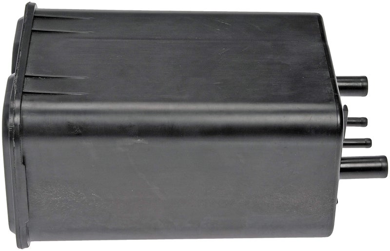 Dorman 911-812 Vapor Canister Compatible with Select Hyundai/Kia Models - Image 3
