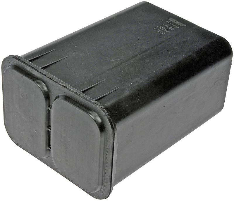 Dorman 911-812 Vapor Canister Compatible with Select Hyundai/Kia Models - Image 4