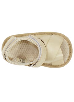 Generic صنادل للفتيات الصغيرات  - Image 1