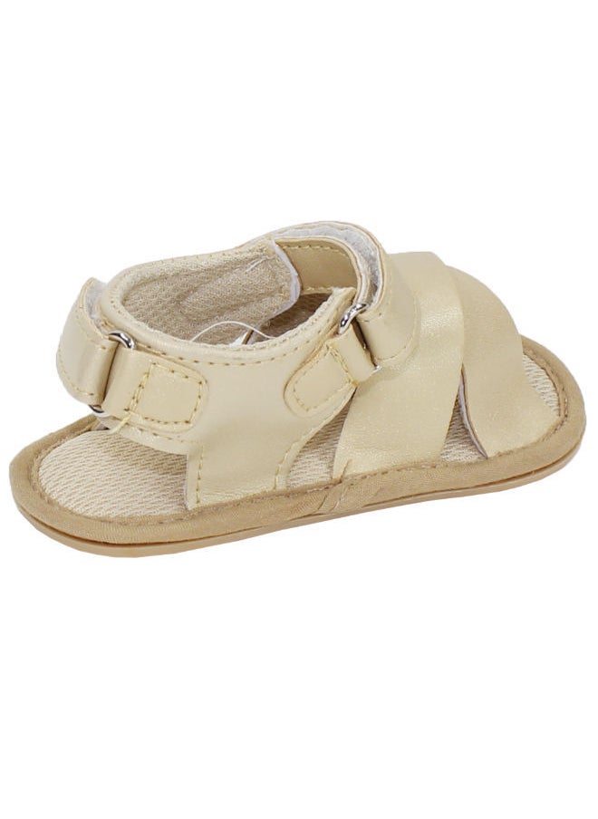 Generic BABY GIRLS' SANDALS  - Image 2