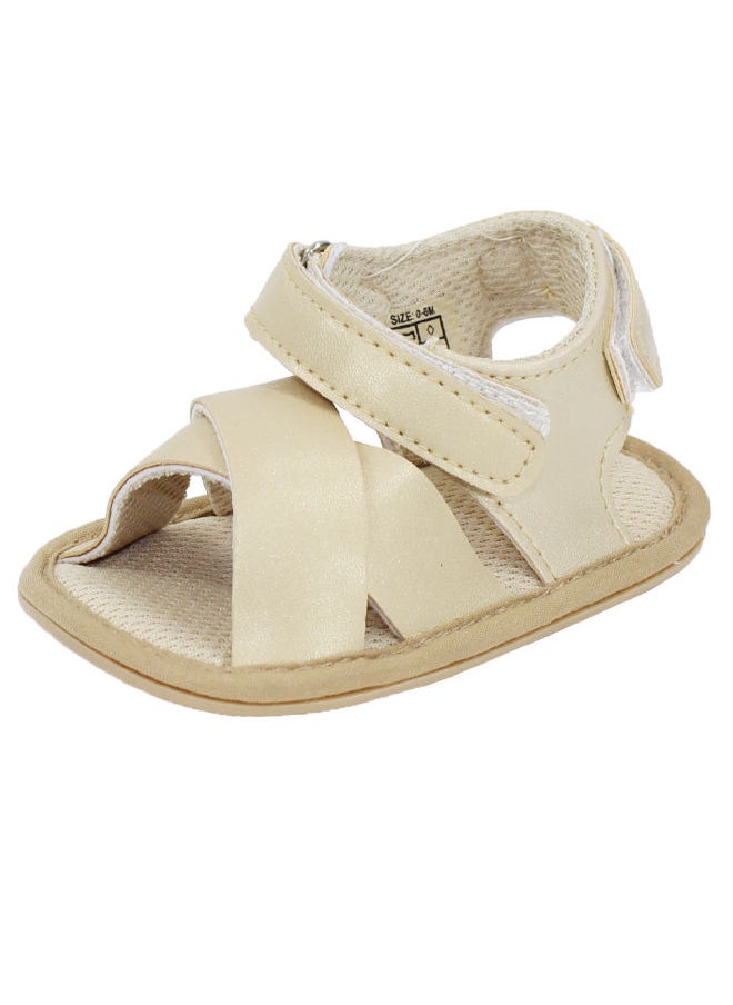Generic BABY GIRLS' SANDALS  - Image 3