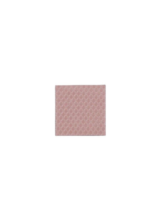 Thermal Grizzly Minus Pad 8 ultra high performance thermal pad - TG-MP8-30-30-15-1R  - Image 1