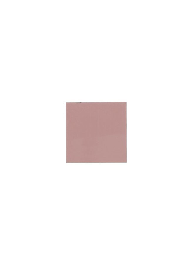 Thermal Grizzly Minus Pad 8 ultra high performance thermal pad - TG-MP8-30-30-15-1R  - Image 2