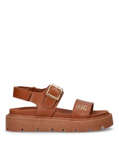 TOMMY HILFIGER Kids Velcro Sandals  - Image 2