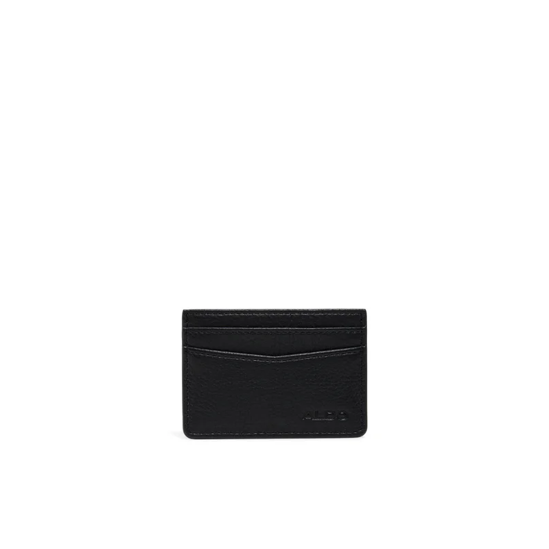ALDO Top Handle Backpack