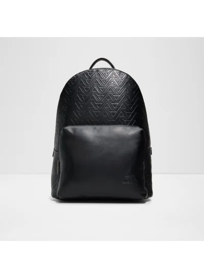 ALDO Bags KSA | Best Price Offers | Riyadh, Jeddah ALDO Bags KSA | Best Price Offers | Riyadh, Jeddah