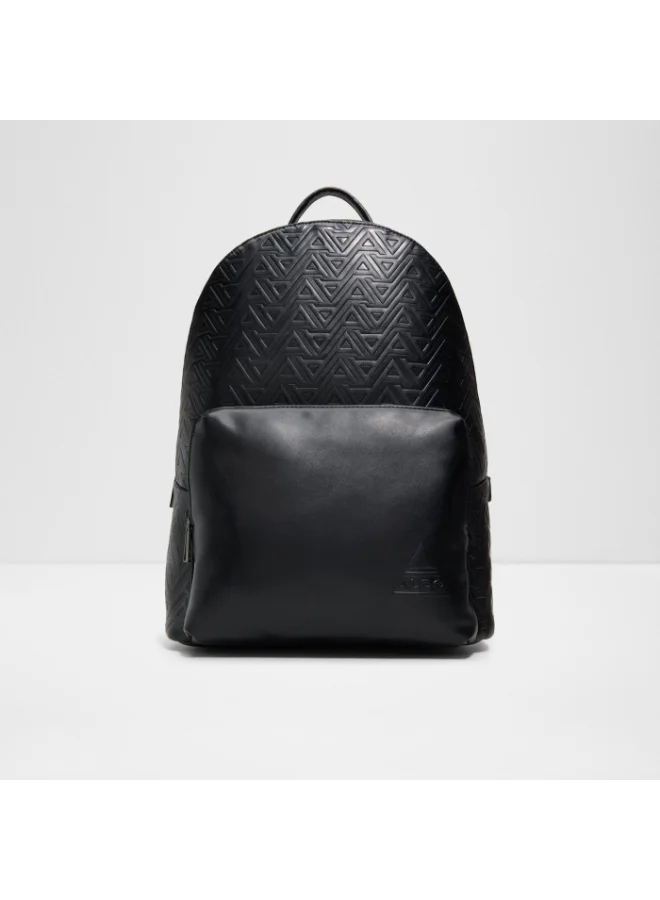ALDO Top Handle Backpack