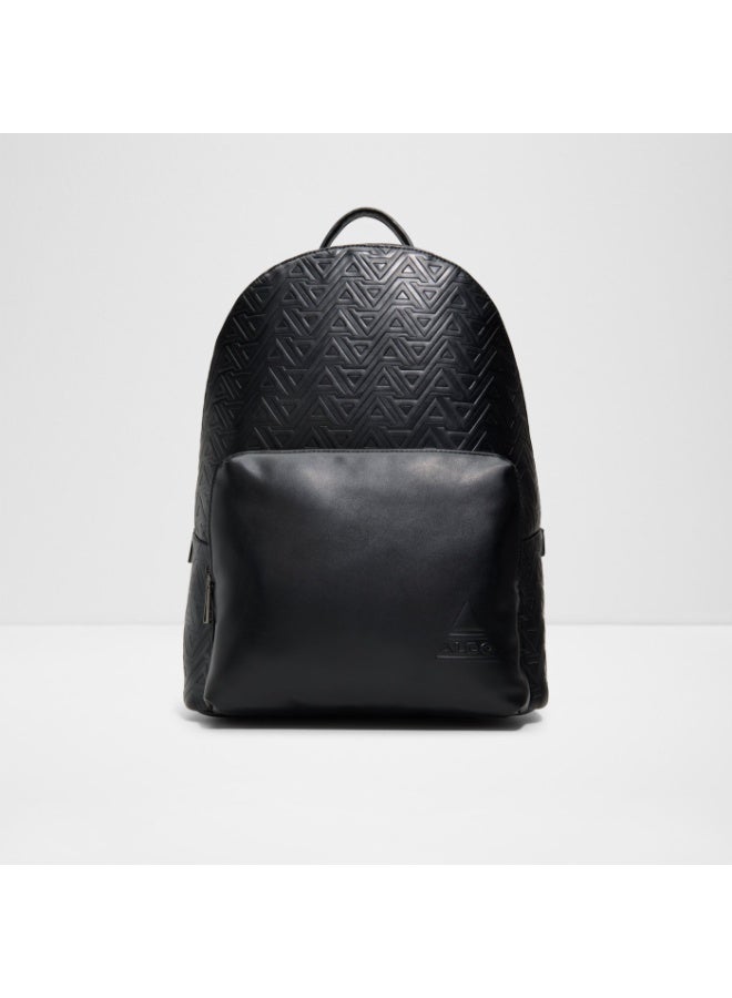 ALDO Top Handle Backpack - Image 1