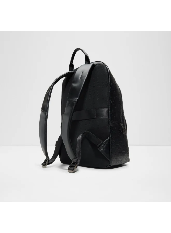 ALDO Top Handle Backpack
