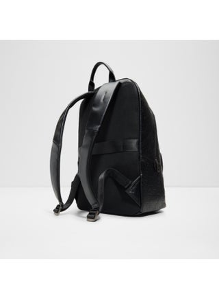 ALDO Backpacks KSA | 30-75% OFF | Riyadh, Jeddah
