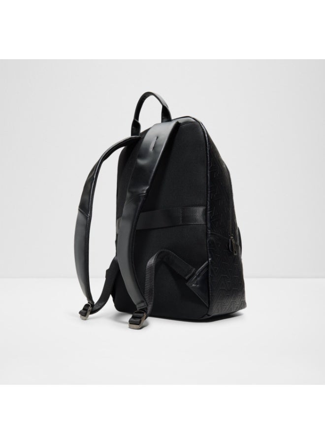 ALDO Top Handle Backpack - Image 2