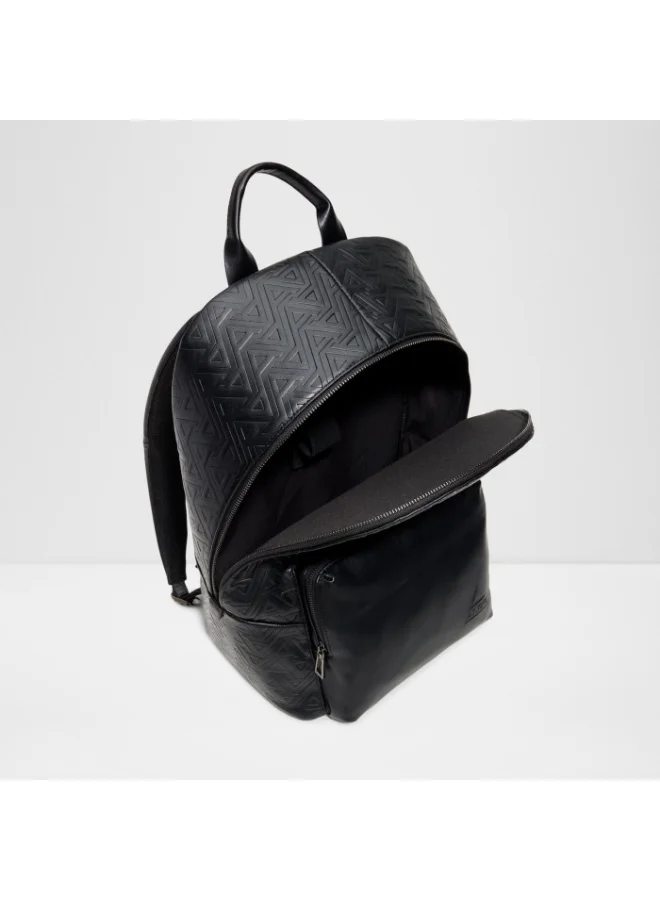 ALDO  Top Handle Backpack for Men | Best Price UAE