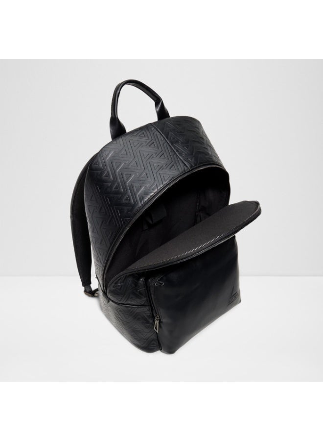 ALDO Top Handle Backpack - Image 3