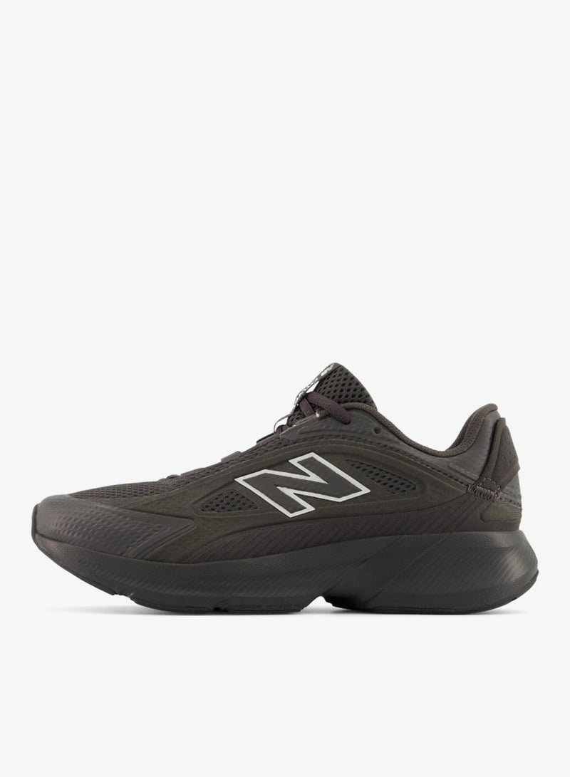 New Balance Catalyst Training Shoes - Image 2