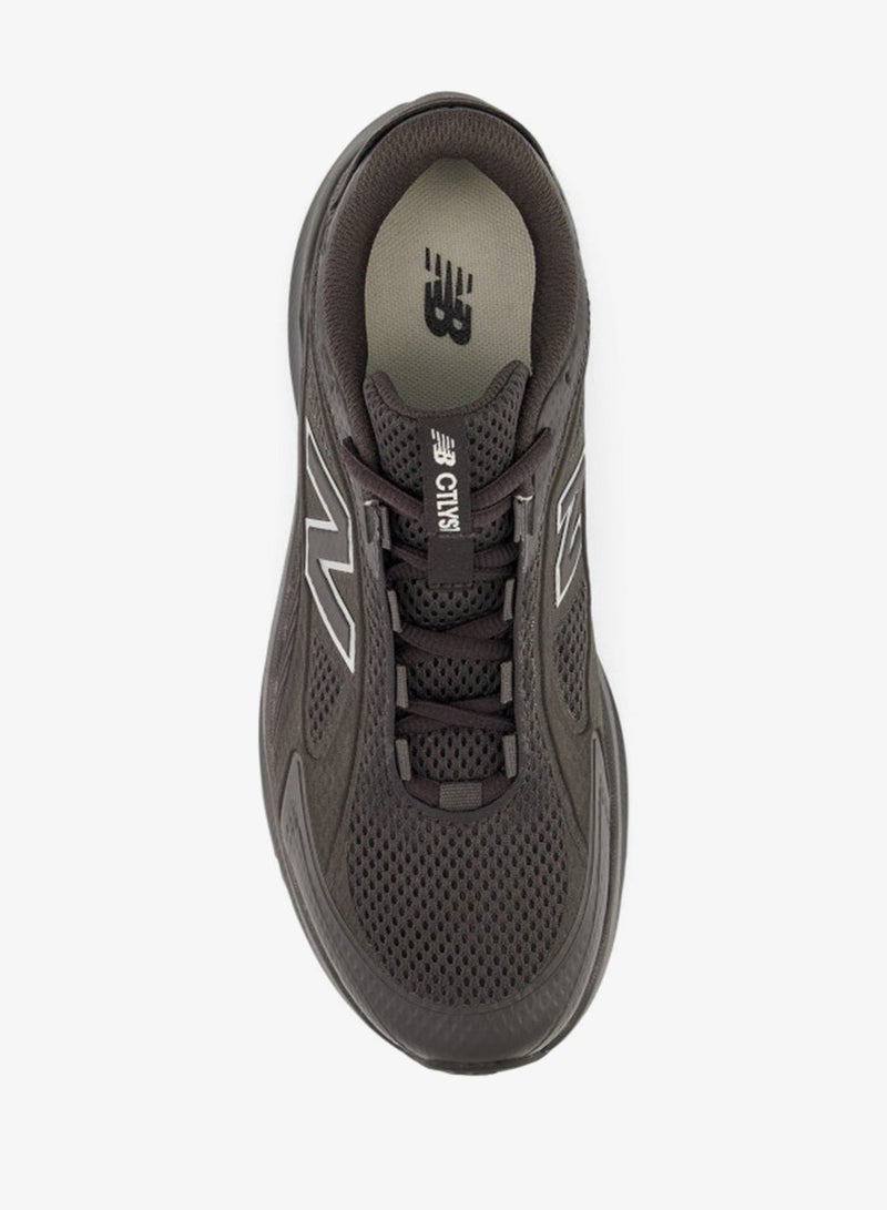 New Balance Catalyst Training Shoes - Image 4