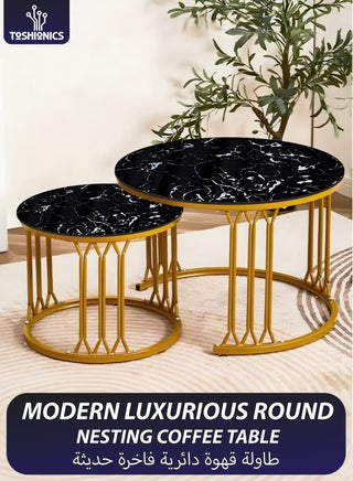 Black and Gold05