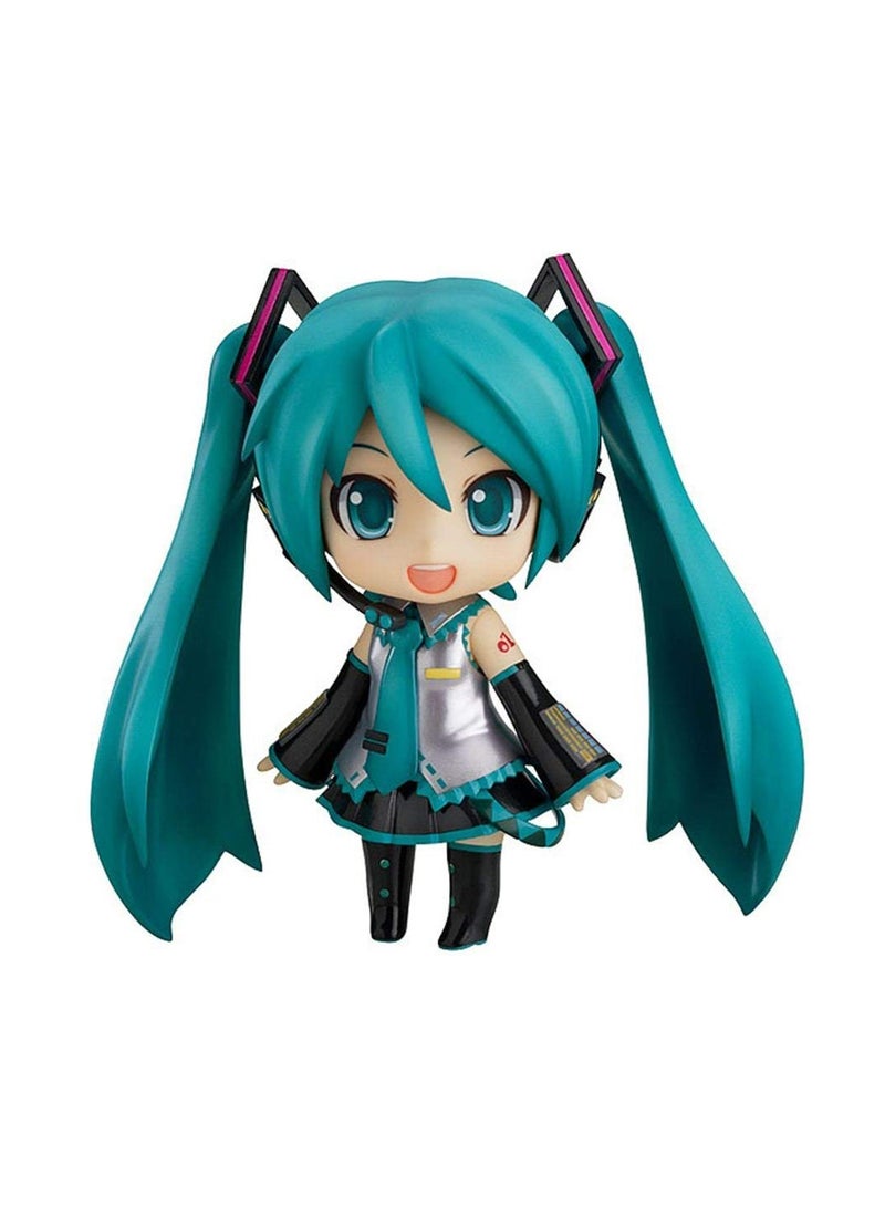 NIBEMINENT Nendroid Hatsune Miku 20 - Image 1