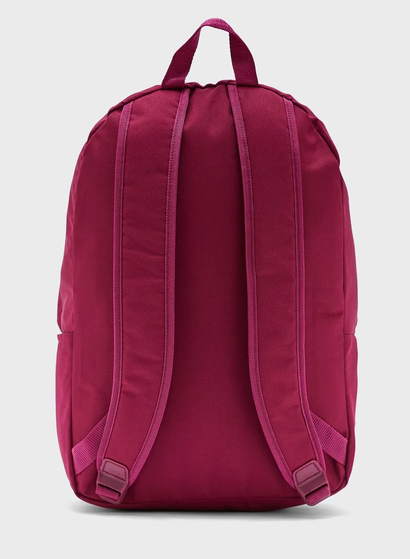 Adidas Badge Of Sport Classic Backpack