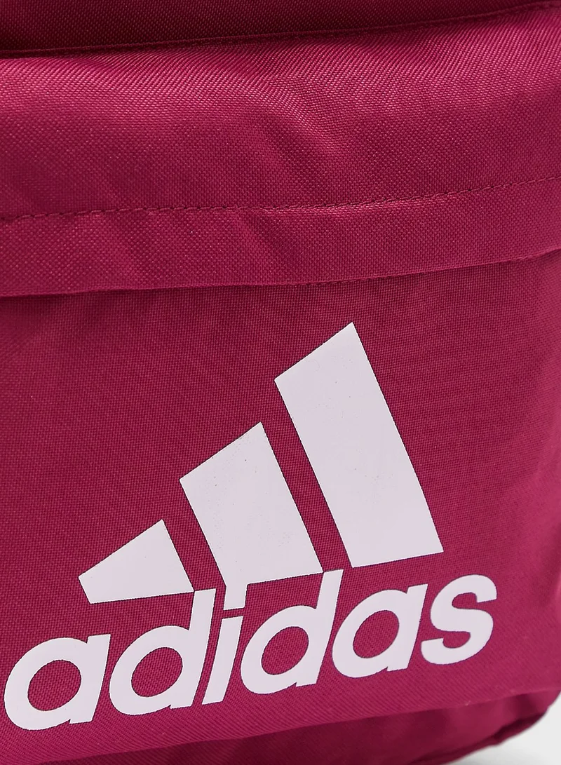 Adidas Badge Of Sport Classic Backpack