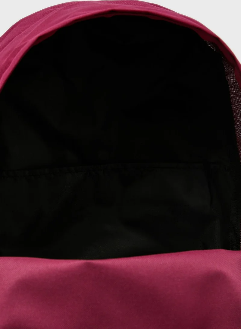 Adidas Badge Of Sport Classic Backpack