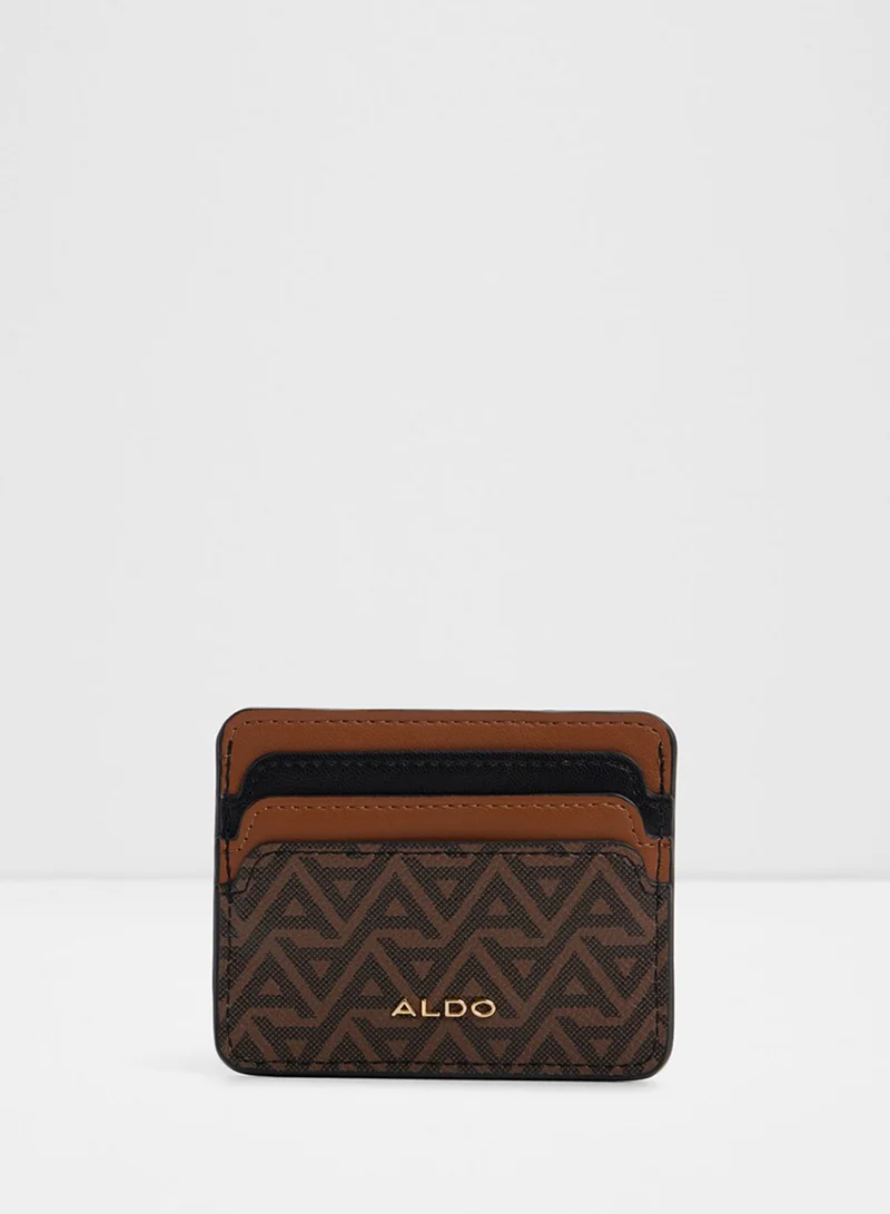 الدو Multi Slot card Holder