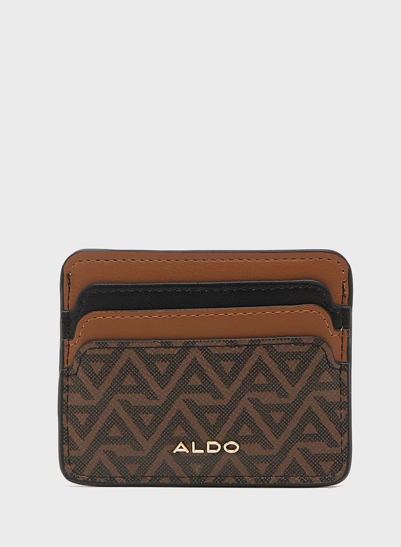 ALDO Samma Card Holder  - Image 3