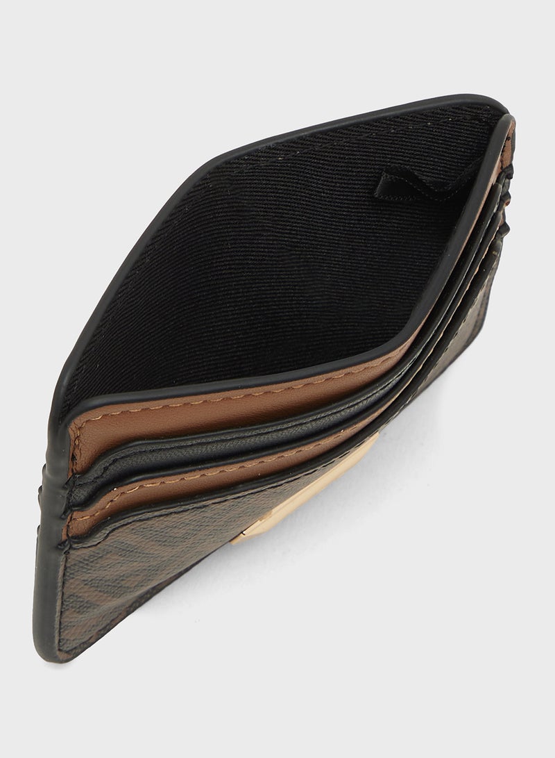 ALDO Samma Card Holder  - Image 4