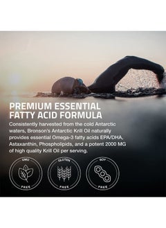 STACKER 2 Stacker 2 Fat Burner Capsules, Ephedra Free, 100-Count Bottle  - Image 4