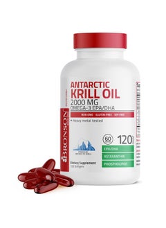 STACKER 2 Stacker 2 Fat Burner Capsules, Ephedra Free, 100-Count Bottle  - Image 5
