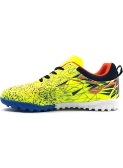 Cool Messi Professional Children's Field Field Shoes  - Image 4