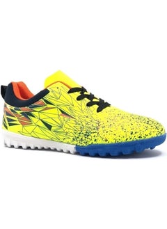 Cool Messi Professional Children's Field Field Shoes  - Image 3