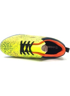 Cool Messi Professional Children's Field Field Shoes  - Image 5
