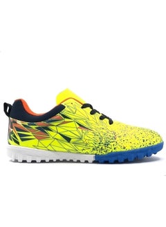Cool Messi Professional Children's Field Field Shoes  - Image 1